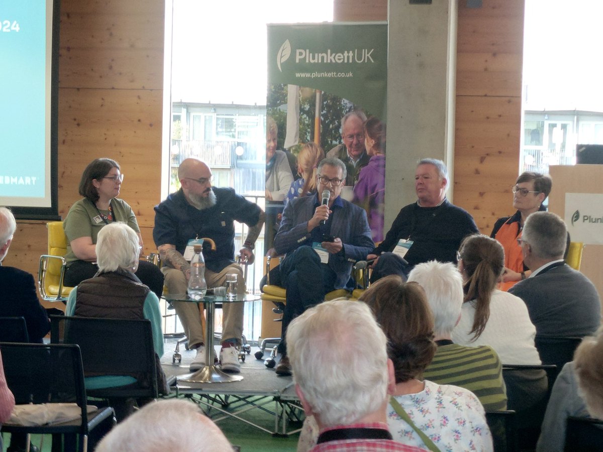 Nick Comley tweet media