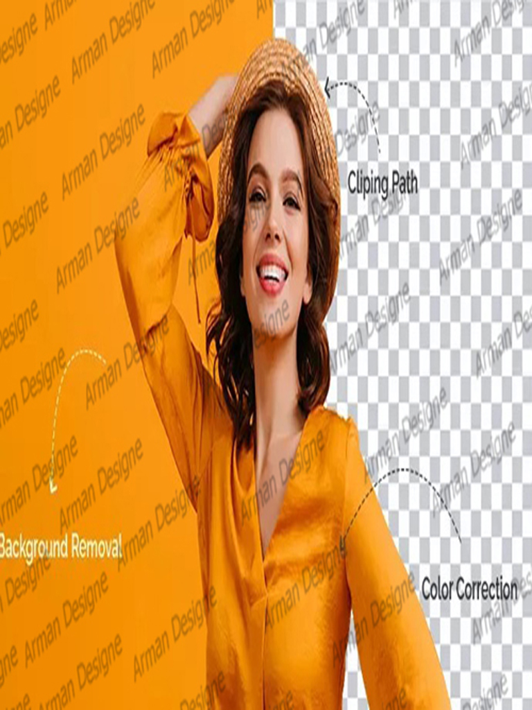 Need Service #Ecommerce #Photo #retouchingfor #Amazon #eBay #AliExpress We are special discount for you contact me ... shorturl.at/VGMiL
#Germany #360photography #Denmark #studiophotography #Canada #ecommercephotography #England #USA #fashionphotography#productphotography