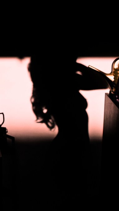 even the sight of my shadow is enough to turn you on https://t.co/77TmgqFTA4<a href="/tag/lingerielover"class="tags"><span>#lingerielover</span></a><a href="/tag/exclusivecontent"class="tags"><span>#exclusivecontent</span></a><a href="/tag/onlyfans"class="tags"><span>#onlyfans</span></a>