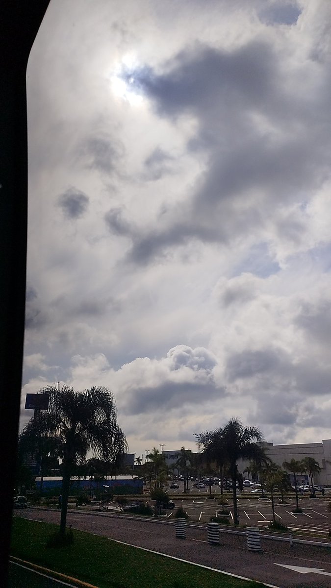 AzuetaMichelle's tweet photo. Quiero regresar🥺🥺🥺 https://t.co/mMsbfhy9Tj