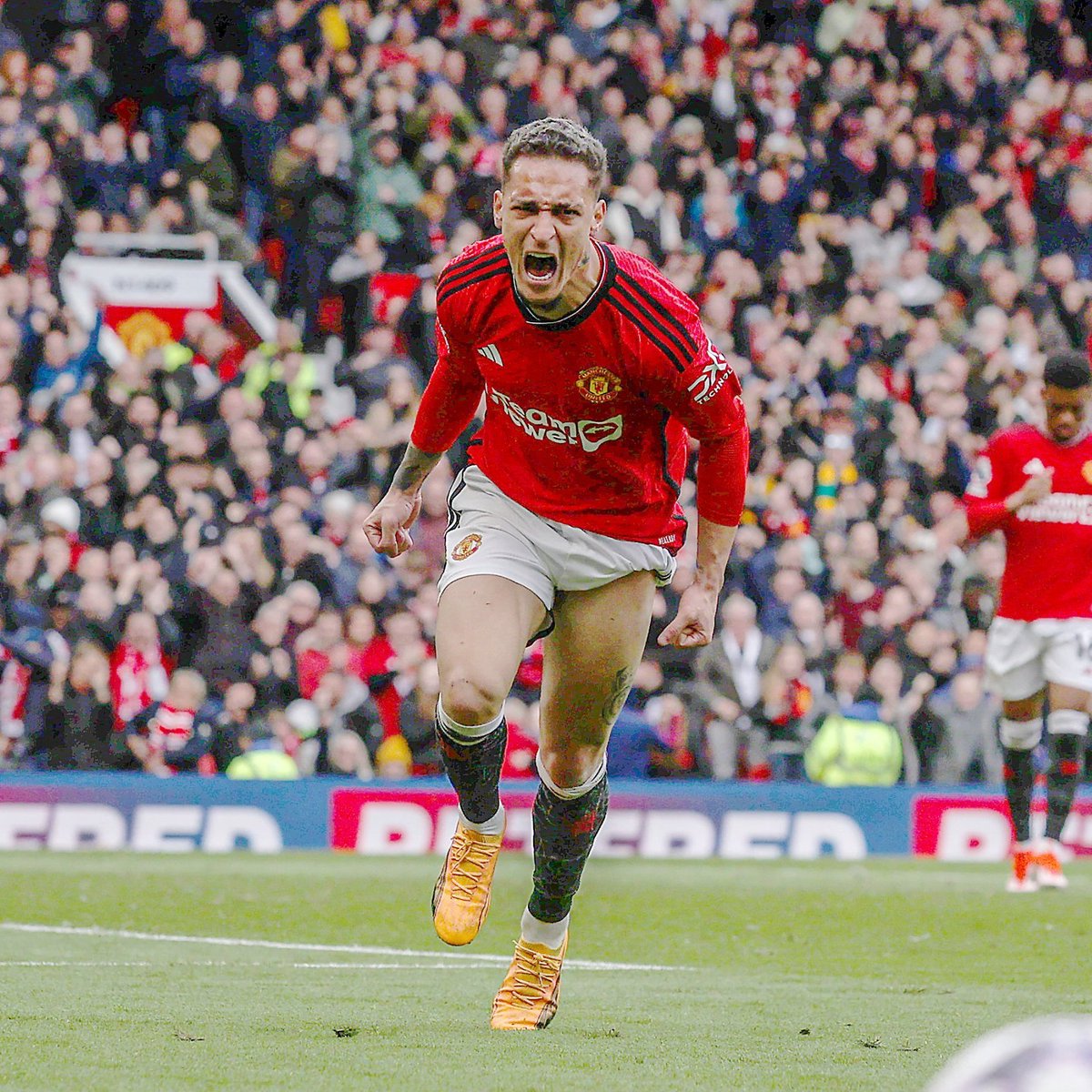 UtdDistrict tweet media