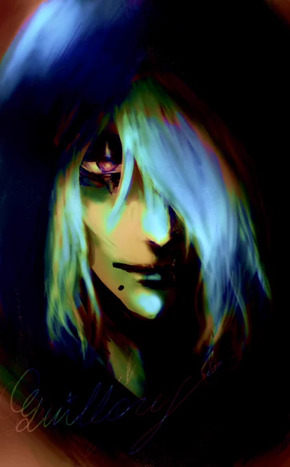 Shigaraki 