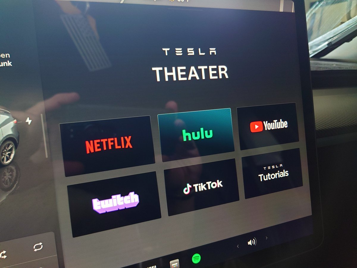 Charlie Rowland tweet media