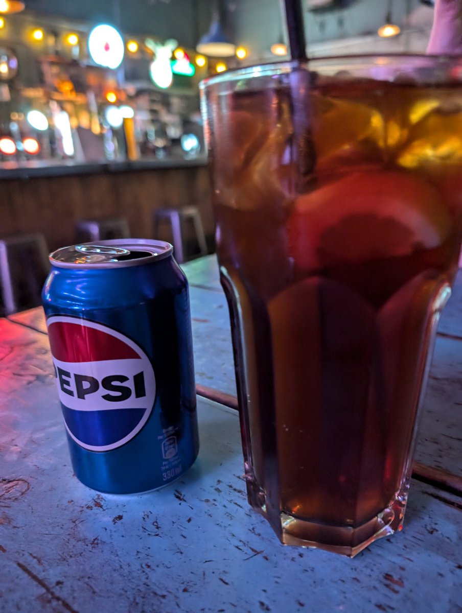 Steven S. Squirrel tweet media