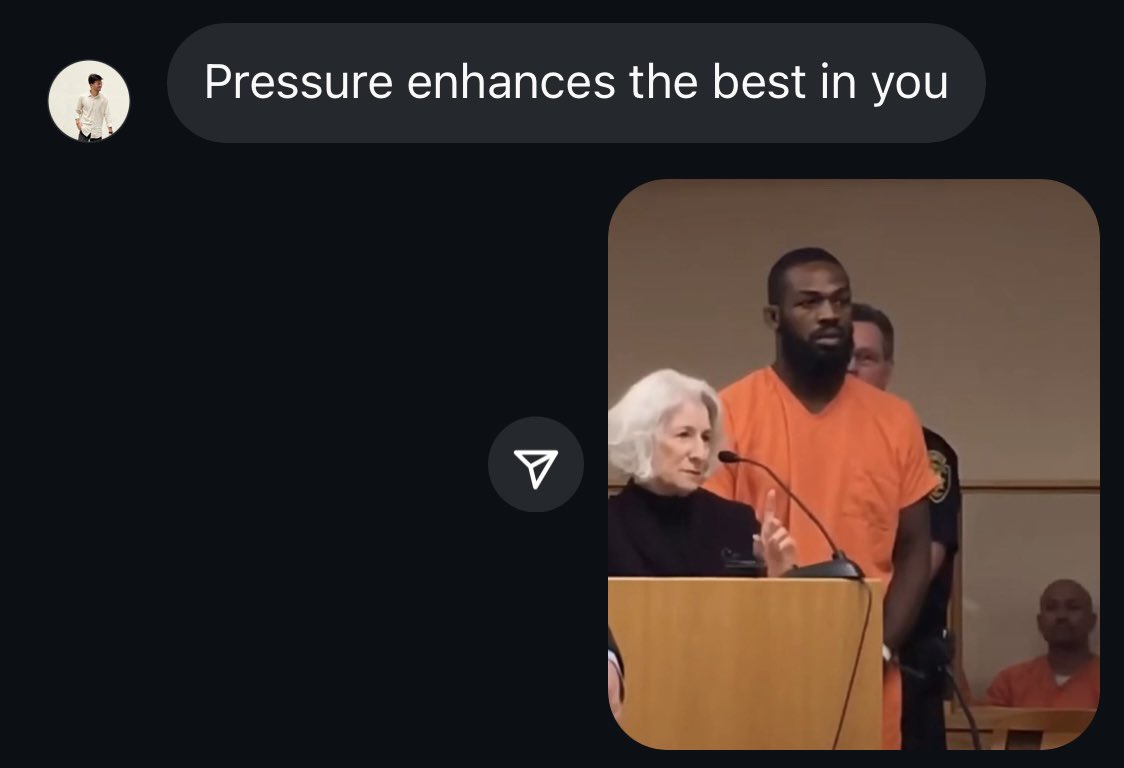 talktomydelts's tweet image. ONG