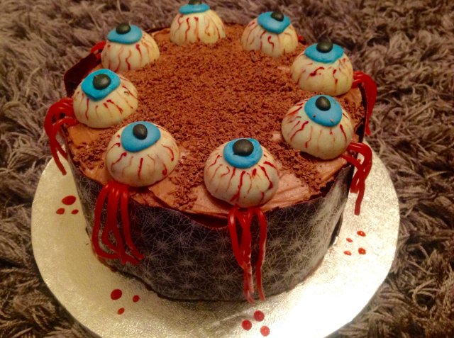 Survivor Logo Aficionado • Knick tweet media