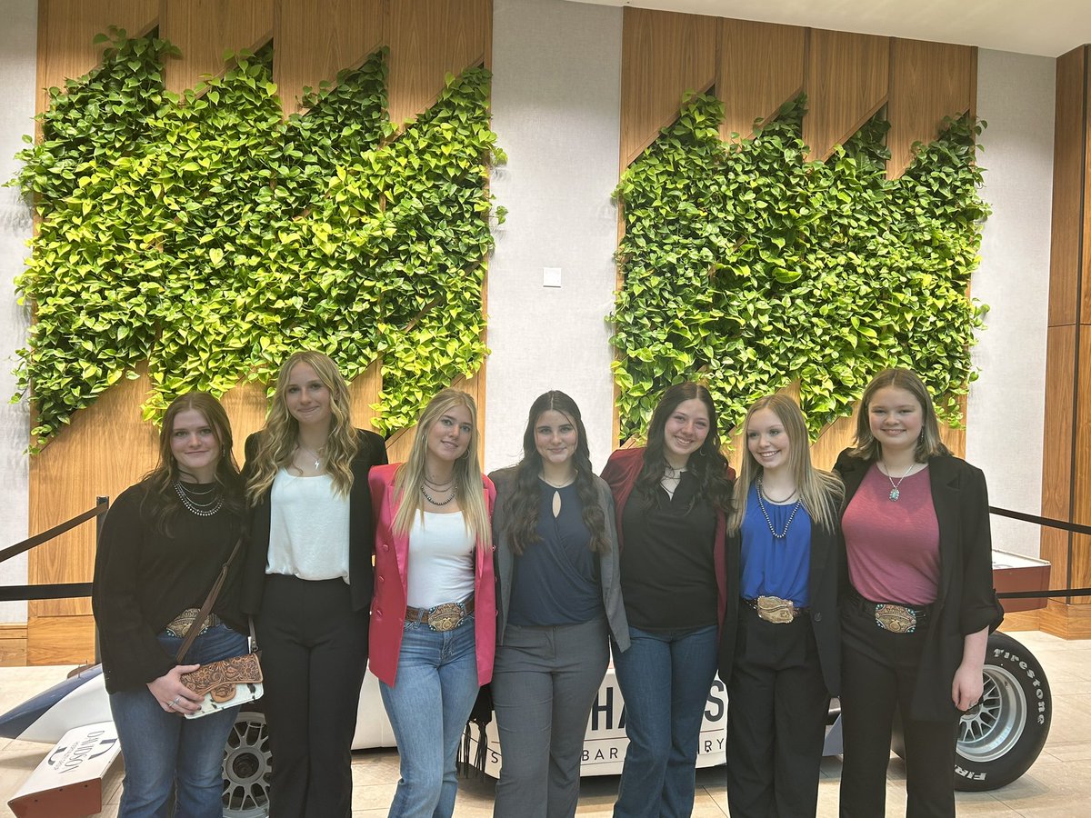 Wellington Eagles tweet media