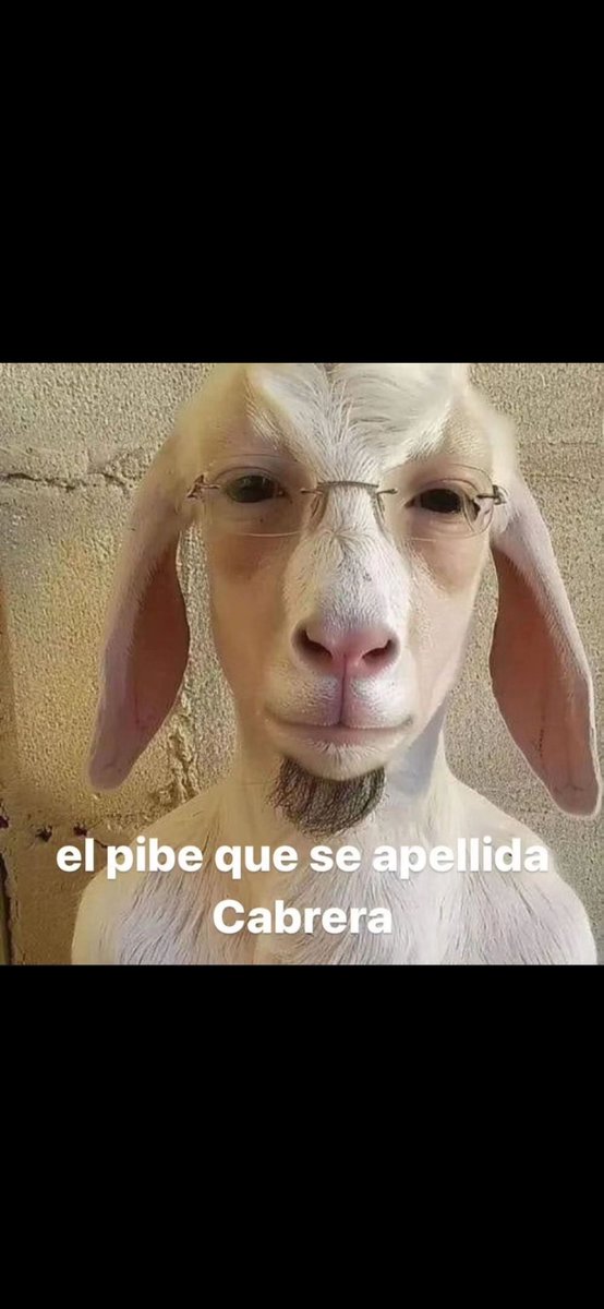 erbolloo's tweet photo. @alvarominer_ https://t.co/GrYbJIexq8