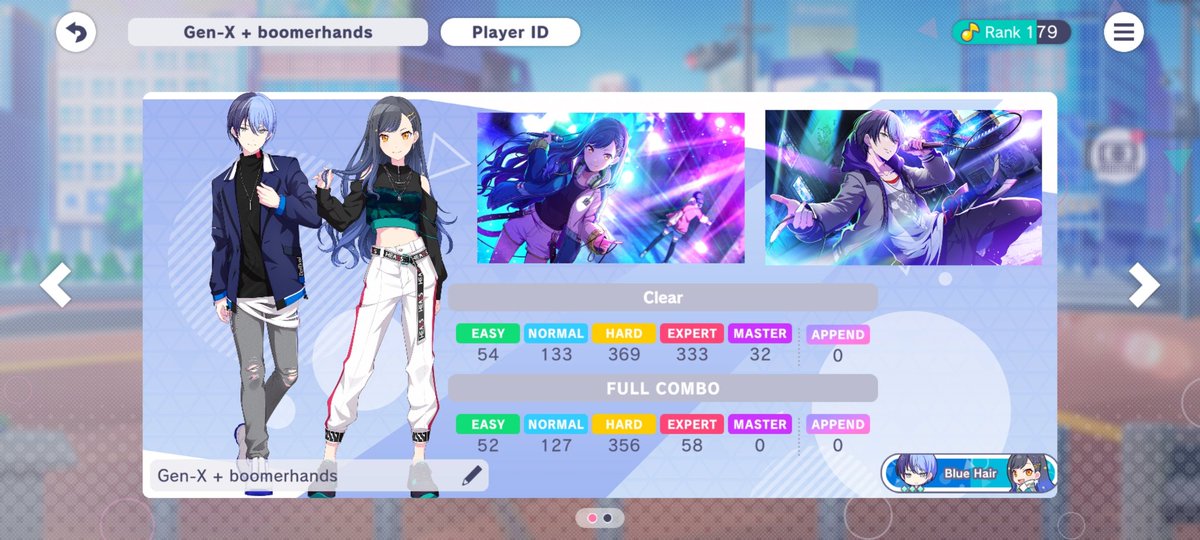 Just an old bat tweet media