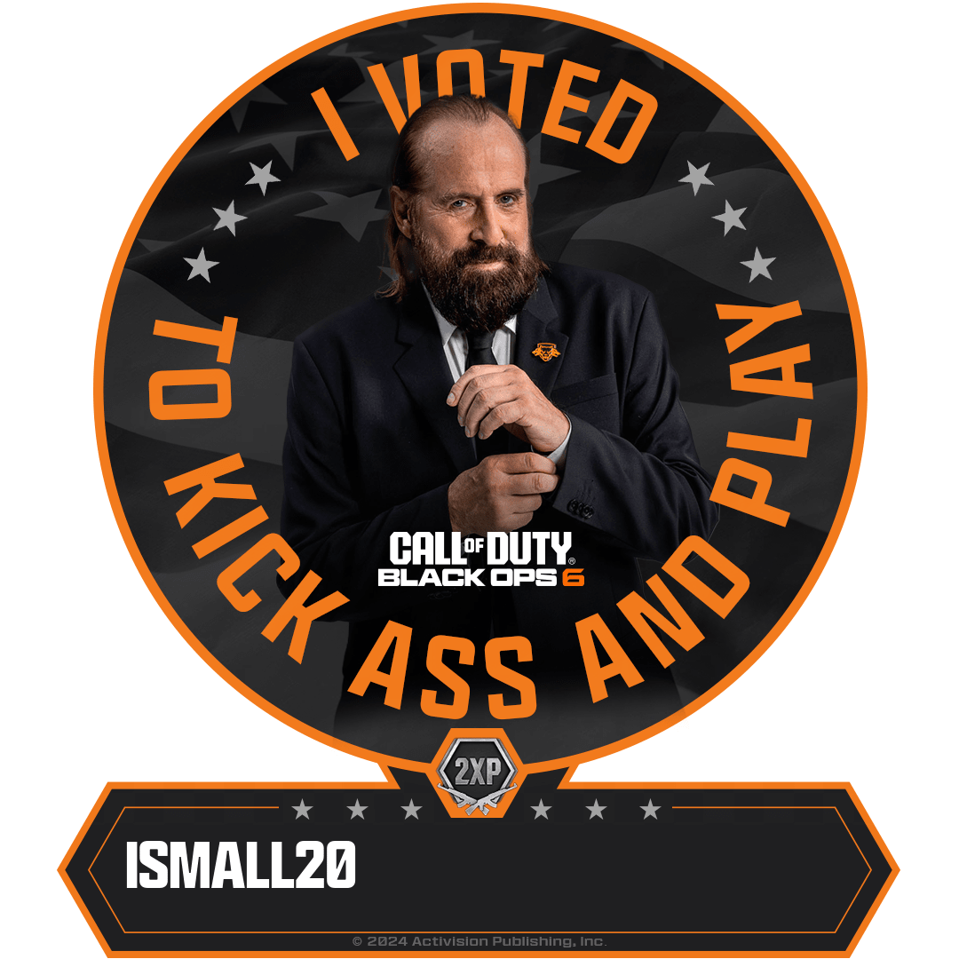 Call of Duty tweet media