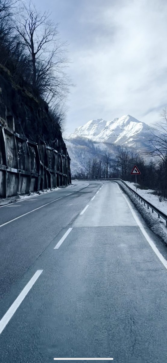 Ne güzel bir manzara 🥰