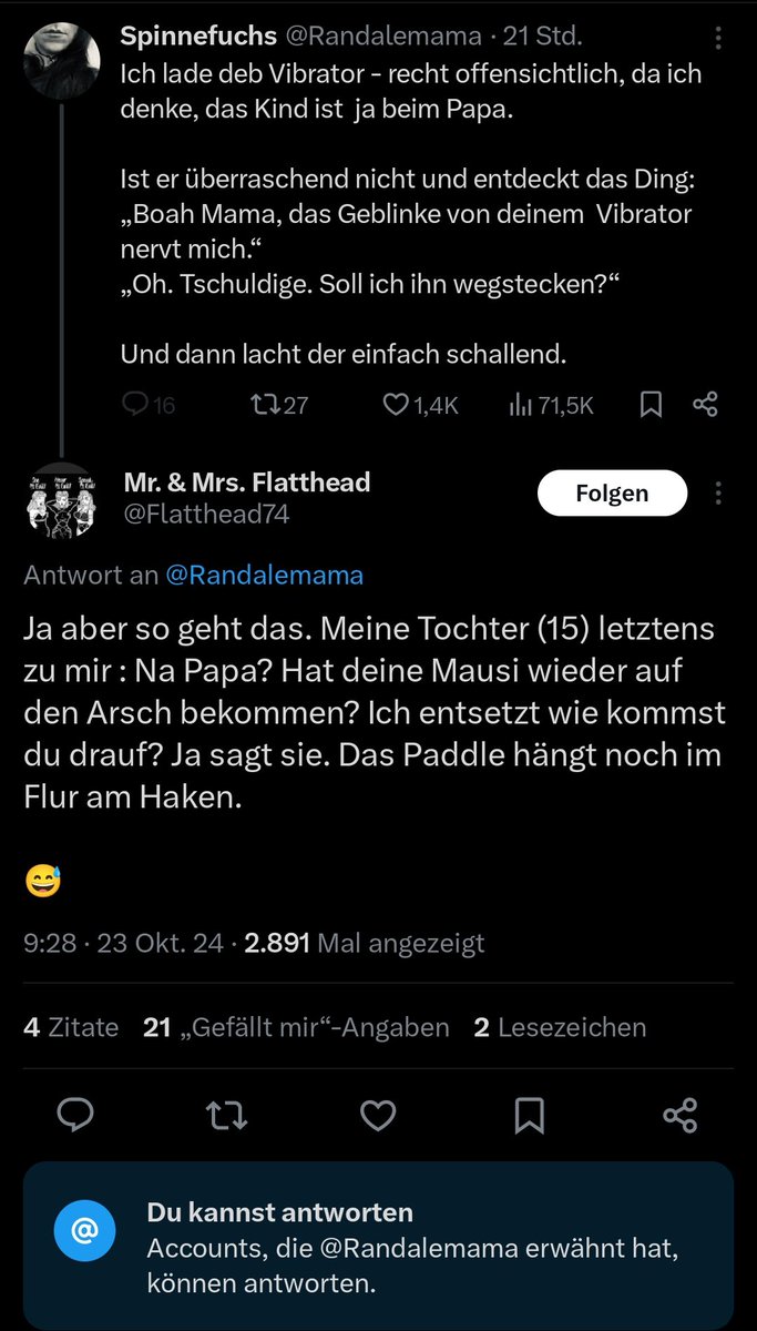 SpeerGrüße tweet media