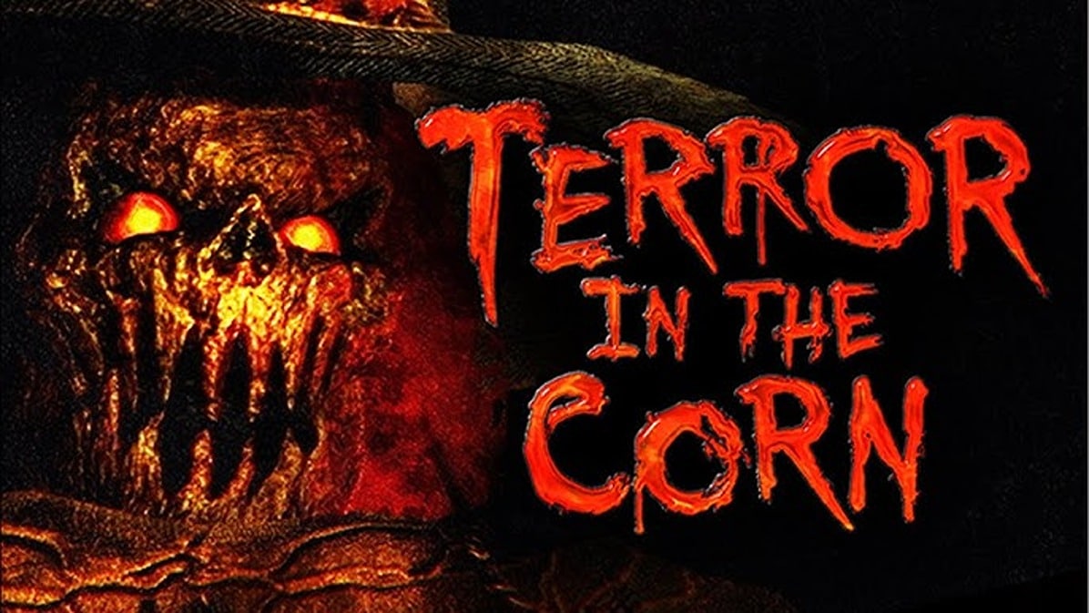 comicsbeat's tweet image. Halloween Beat: Popular TERROR IN THE CORN attraction is a video game and a comic book #cornmaze #halloween comicsbeat.com/terror-in-the-…