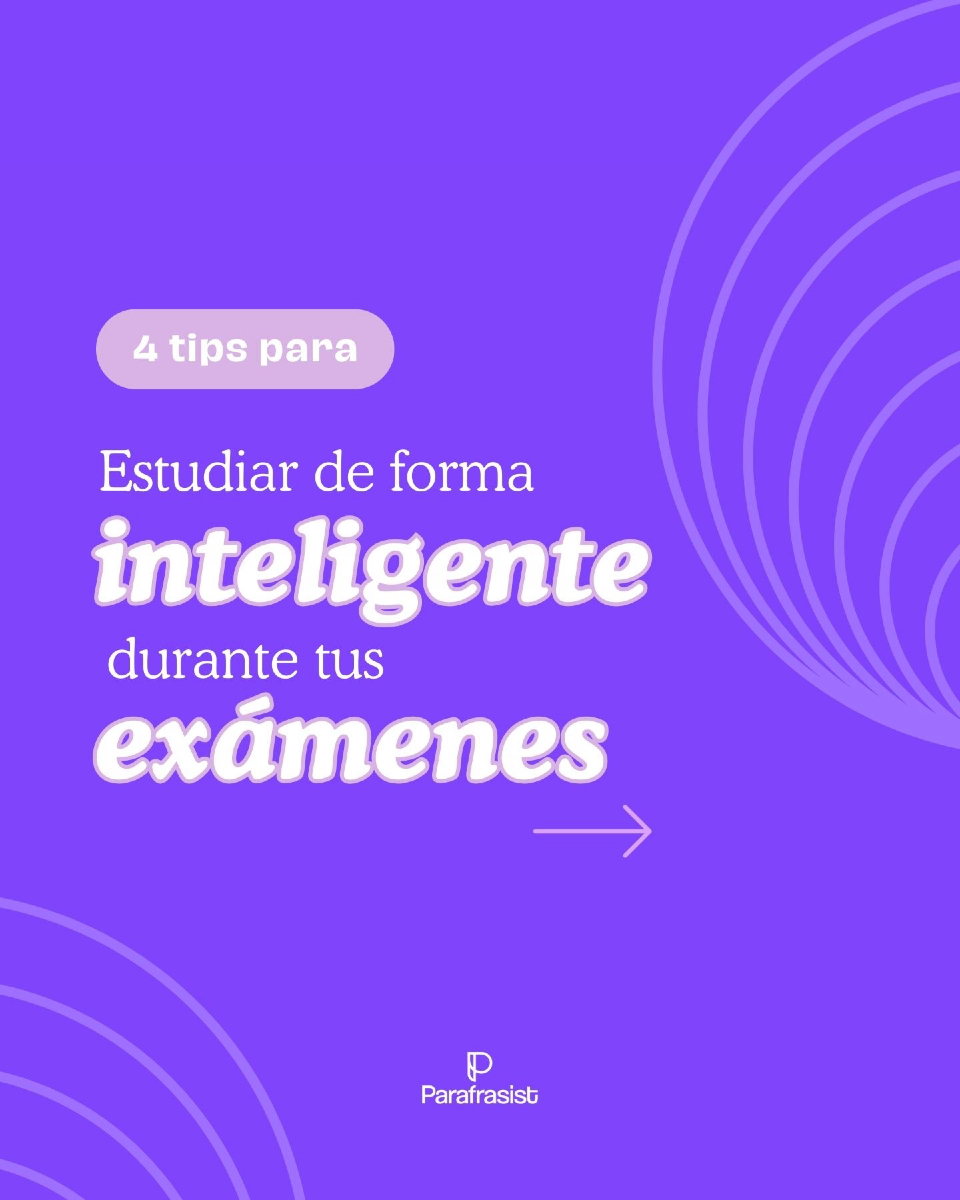 parafrasist's tweet photo. ¡Aprovecha estos tips si es que estás en temporada de exámenes!🔊

¿Vas a dejar que tu bff no conozca estos tips? ¡Menciónale en los comentarios! 🤝
#examen #tipsdeestudio #escuela #universidad #preparatoria #prepa #tipsestudio #estudiando #estudiante #alumno #parafrasist https://t.co/jf4QLfTFr4