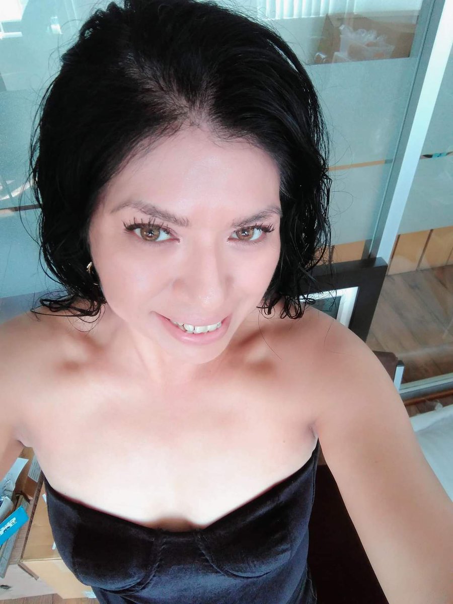 cℓαµ tweet media