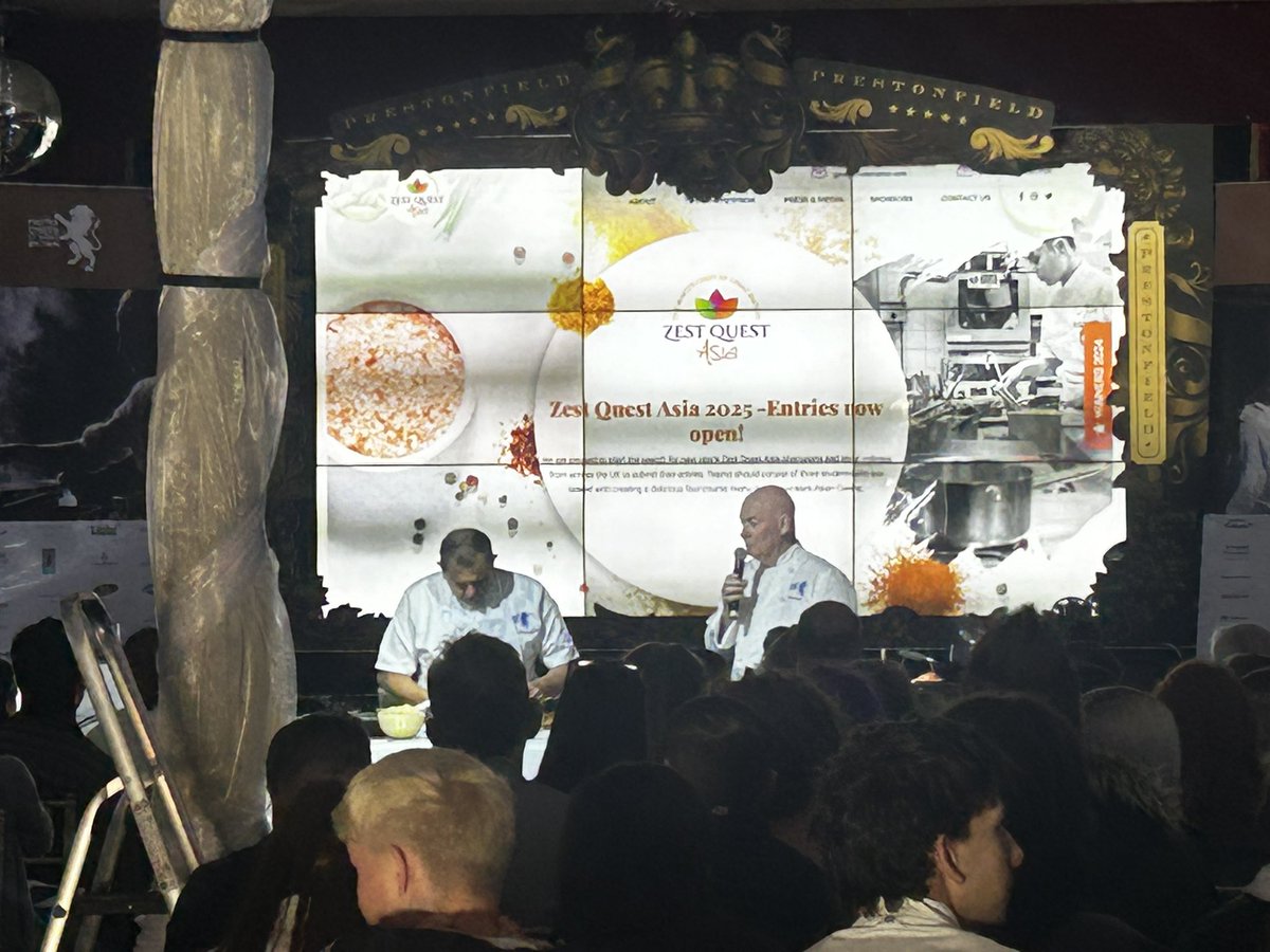 Castlebrae_HFT tweet media