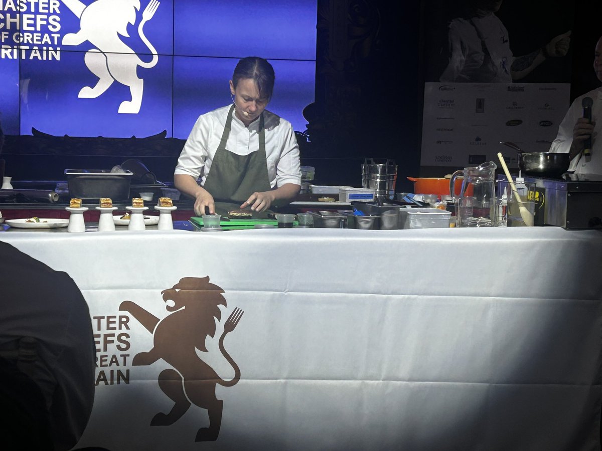 Castlebrae_HFT tweet media