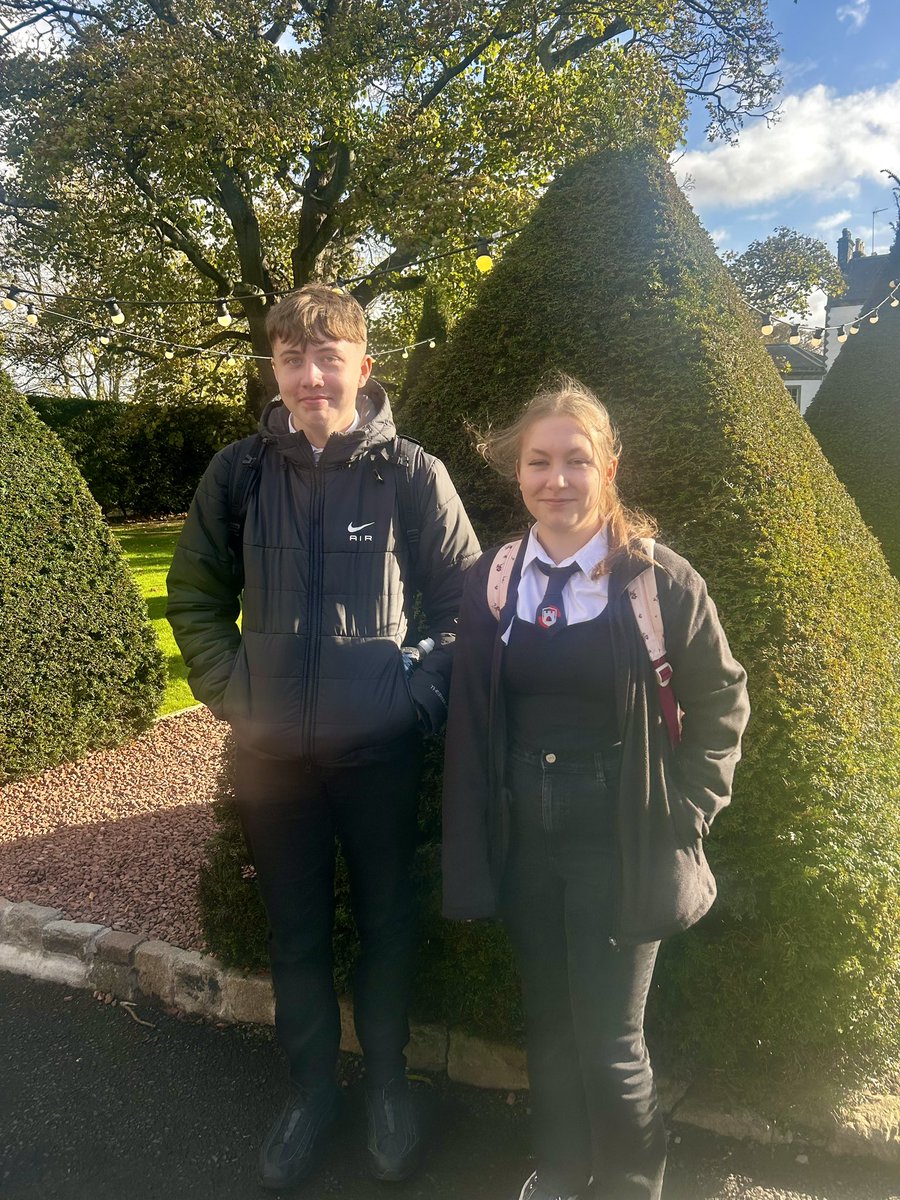 Castlebrae_HFT tweet media