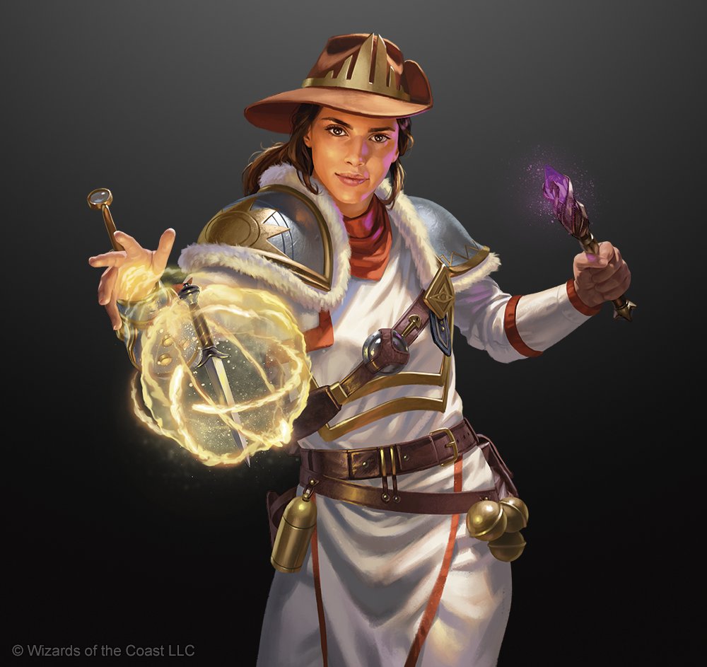 Boros Blue tweet media