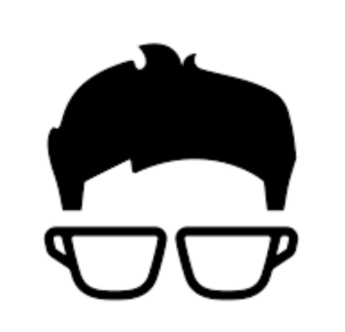 Gregorys Coffee tweet media