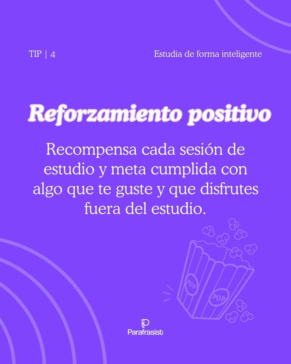 parafrasist's tweet photo. https://t.co/HkgDu0cTHv