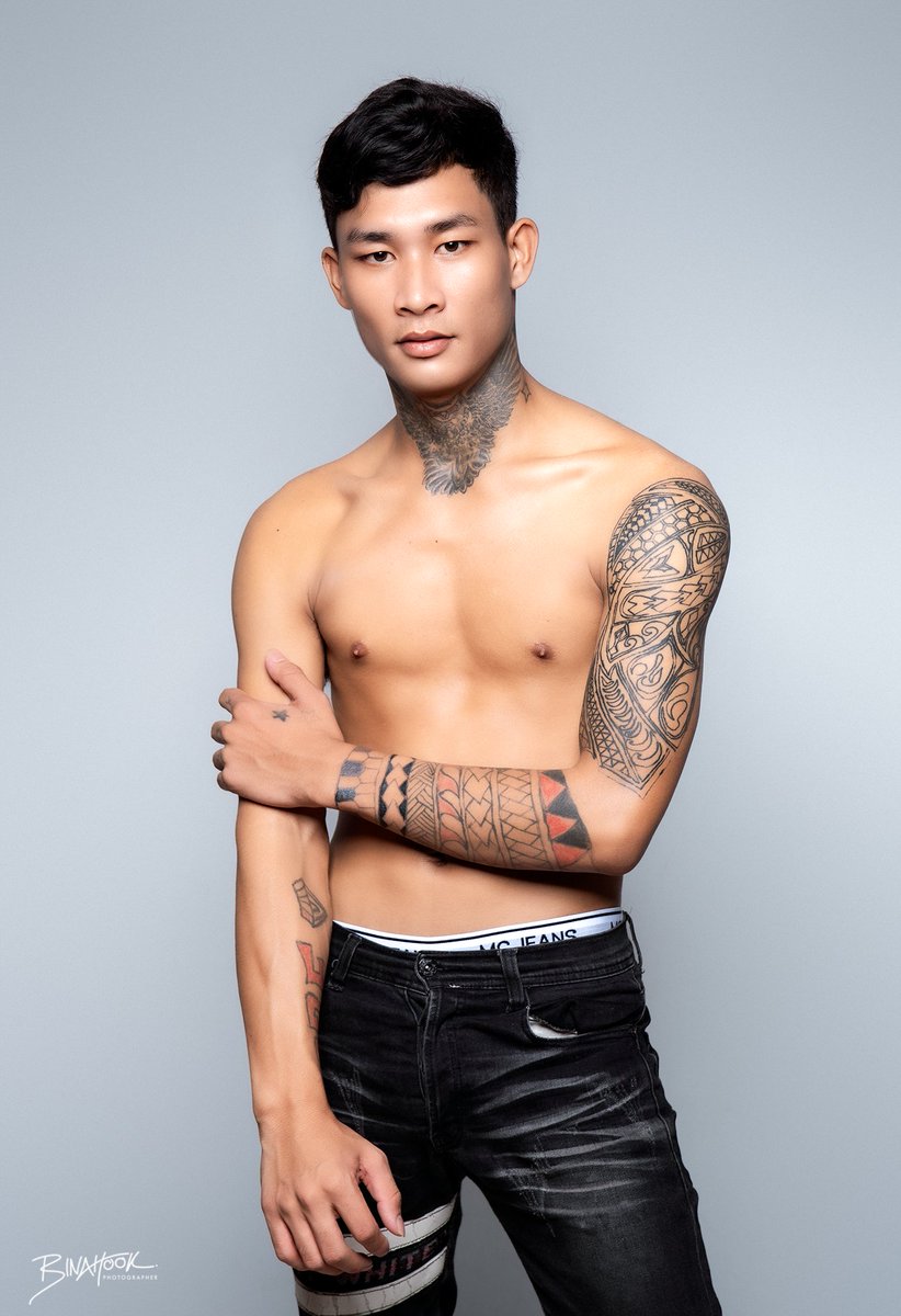 รับงานครับ ชายแท้ รุกครับสนใจโทร
0947453392
หรือเอาเบอร์นี้แอดมาทั้ง LINE ก็ได้ครับ