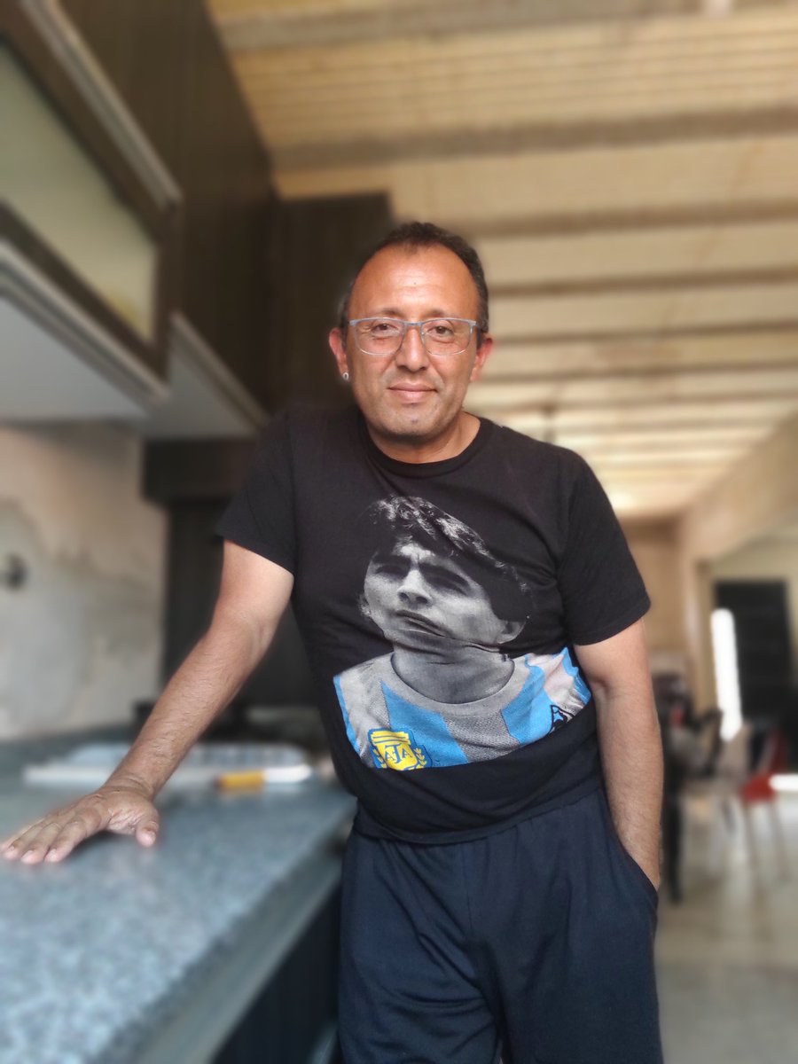 Buen miércoles!!💪