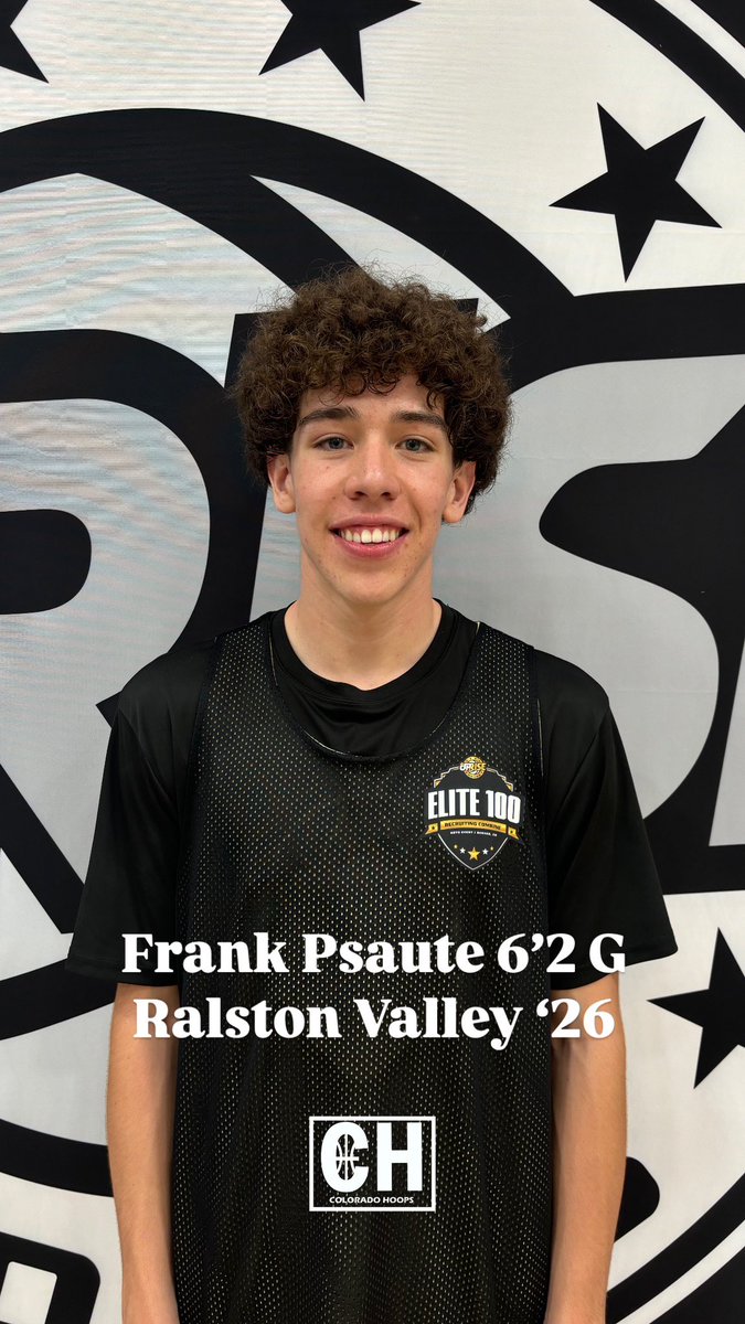 Colorado Hoops tweet media