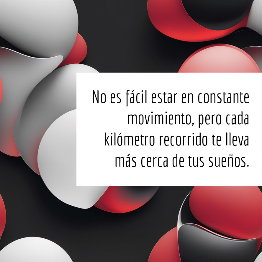 Carburo Films tweet media