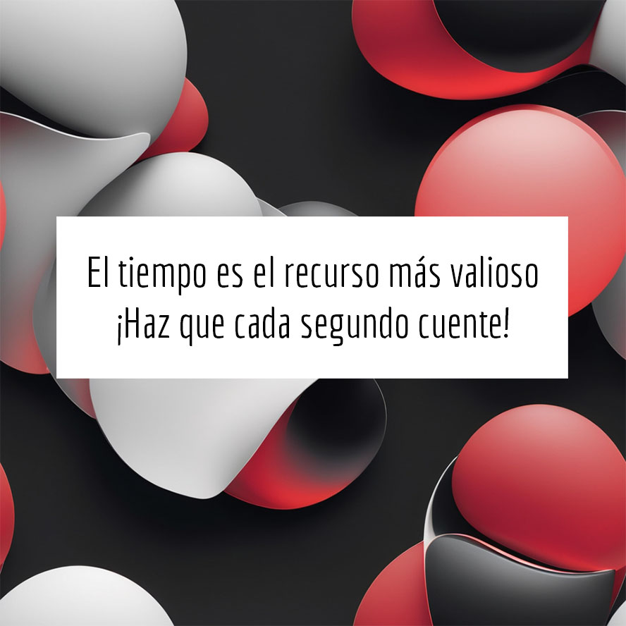 Carburo Films tweet media