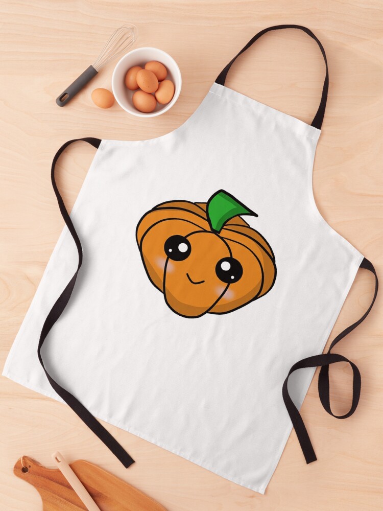 JbrauShop's tweet photo. HALLLOWEEN ! PROFITEZ de -25 % SUR TOUT LE SITE !
Lien https://t.co/jVJsJZNvJA

#redbubble #Halloween #clothes #Stickers #drawing #drawings #digitalart #art #dessin #draw https://t.co/nf59IiOacZ