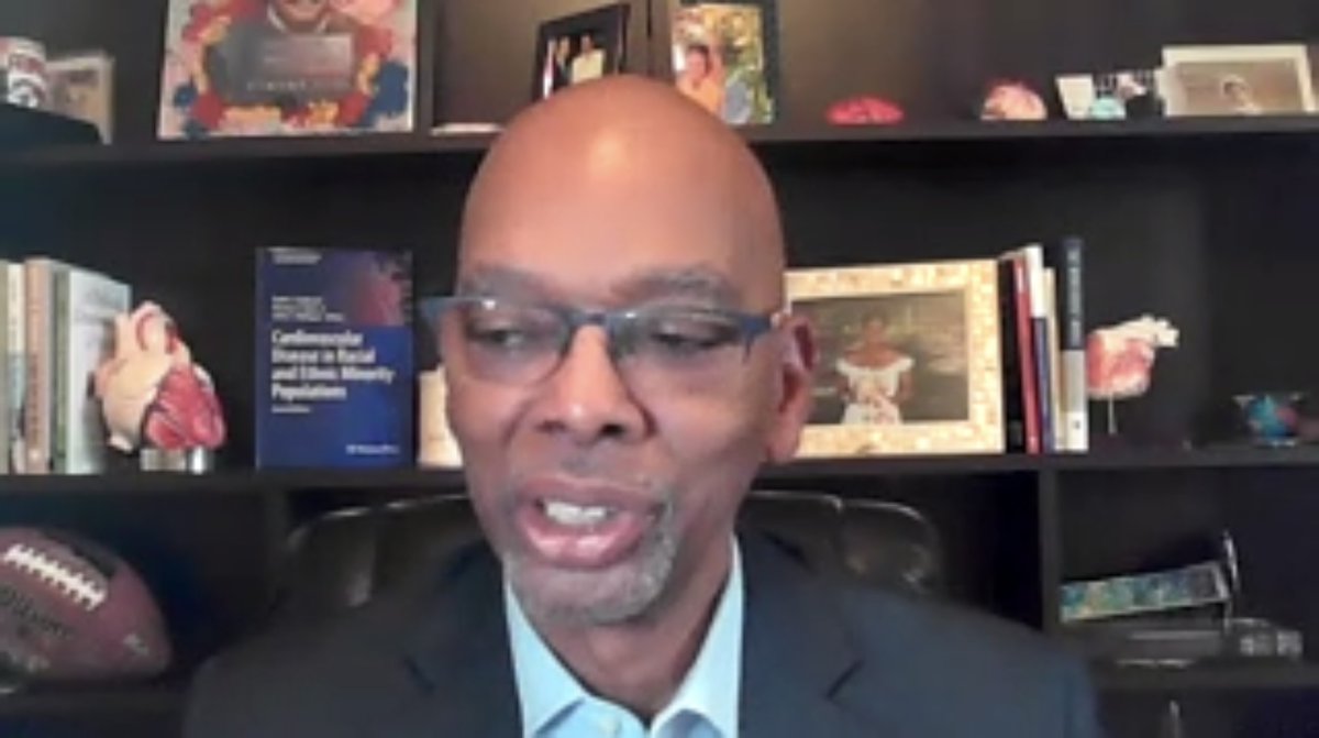 MorehouseCardi1's tweet photo. C-BAR recently hosted their “Black Agency and Resilience” webinar, Education: A Present and Future Cornerstone of Black Resilience and Agency, webinar. The guests spoke about the responsibility of students to advocate for civil rights by following the Talented Tenth doctrine. https://t.co/KcnDL21K7e