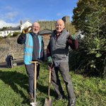 Photo by Brecon Rotary (@Rotary_Brecon)