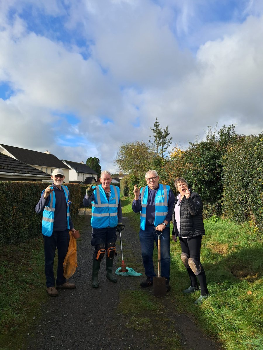 Brecon Rotary tweet media