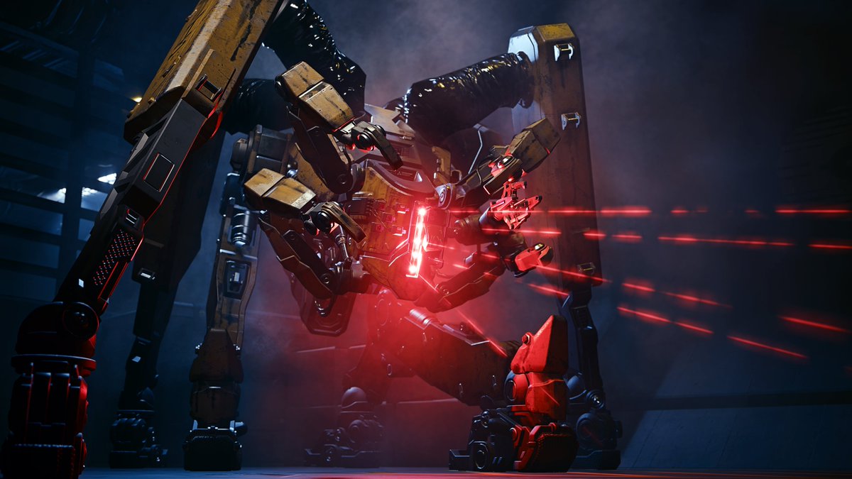 ItsAshley_vp's tweet image. Some Cyberpunk tech related shots
#Cyberpunk2077 #Cyberpunk2077PhotoMode #VirtualPhotography #ReShade #ThePhotoMode #TheCapturedCollective #ArtisticofSociety #VGPNetwork #FutureVPSupport