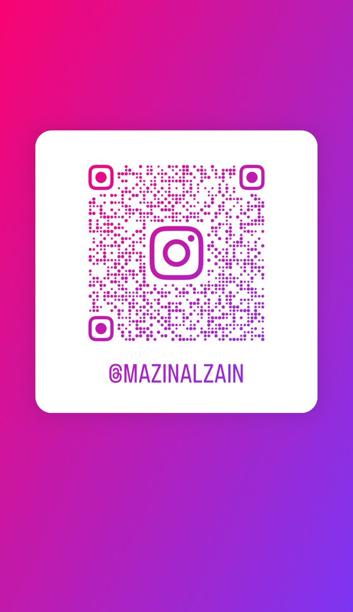 mazinalrasheed's tweet photo. عارض نسخ من صوري للبيع مقابل ٣٠ دولار للواحدة، على ان الارباح كلها  تمشي في سداد رسوم تلاتة طلاب في سنتهم الاخيرة ، الهدف هو ١٠٠٠$ كافية ليهم التلاته، الصور موجودة في انستجرام و كذلك باقي التفاصيل 
ساعدوني بالسير عسى نصل لزول مهتم يشتري و يساعد 

https://t.co/WzgIQRJnyv https://t.co/W5Kkq9Sn37