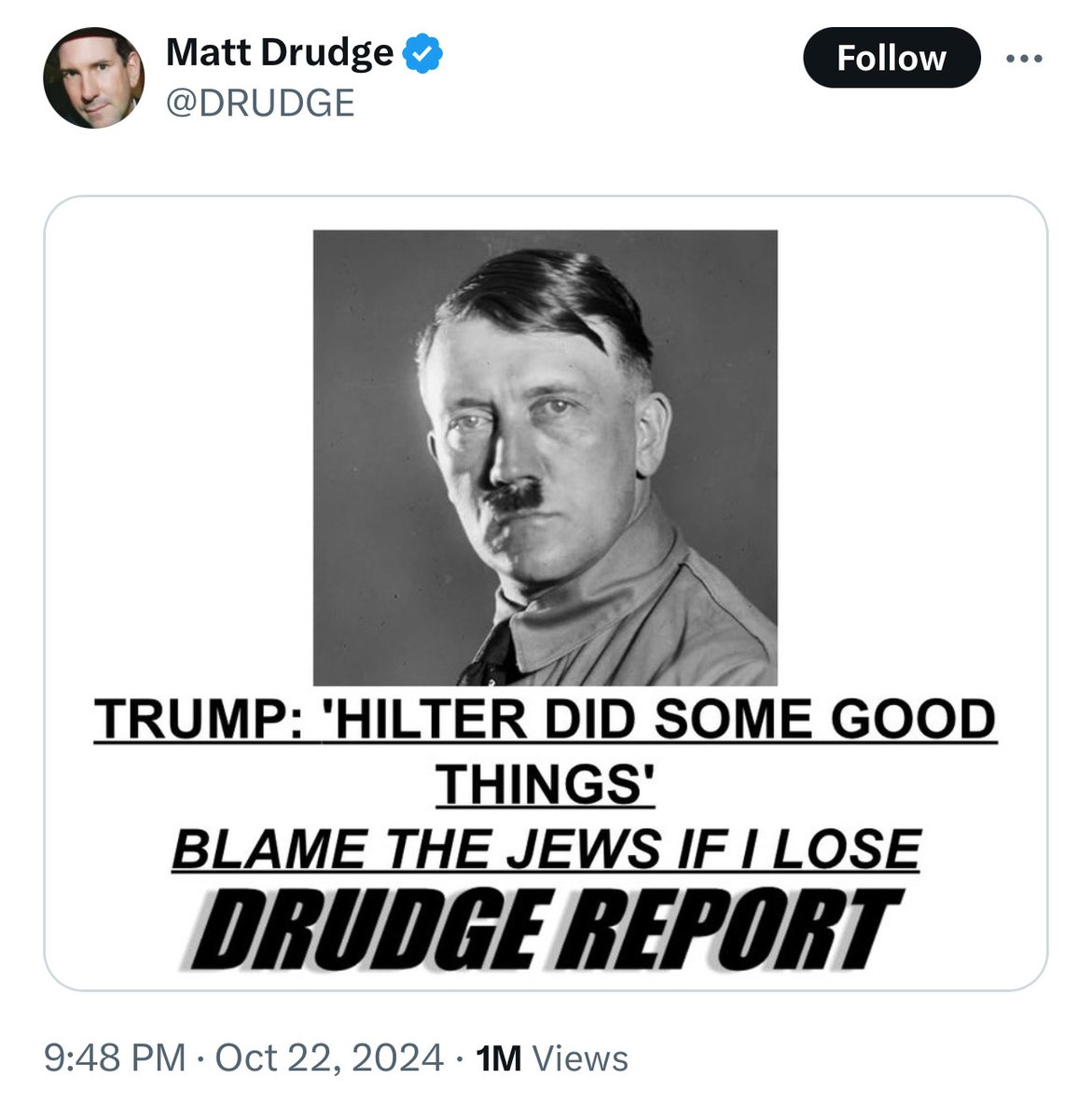 Popehat Name Change Tracker tweet media