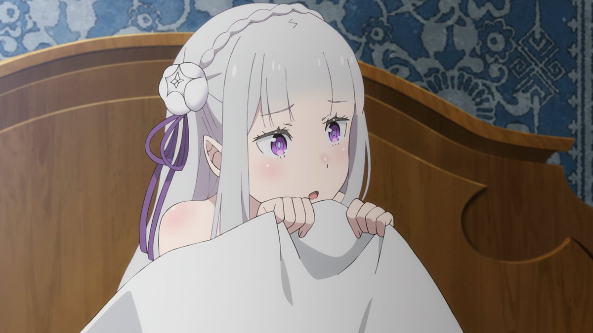 Amanposting's tweet photo. Yes She's not virgin Subaru kissed her Now fuck off https://t.co/ccOQBOPO3W