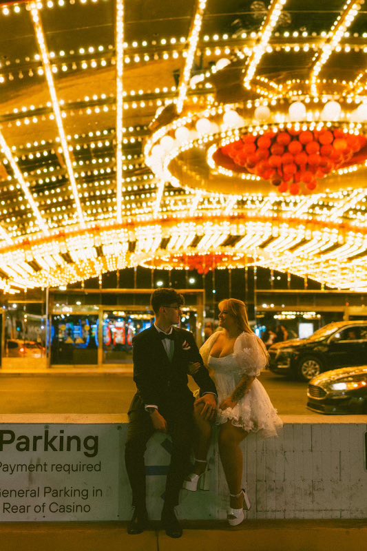 Sam “Octane” Larew tweet media