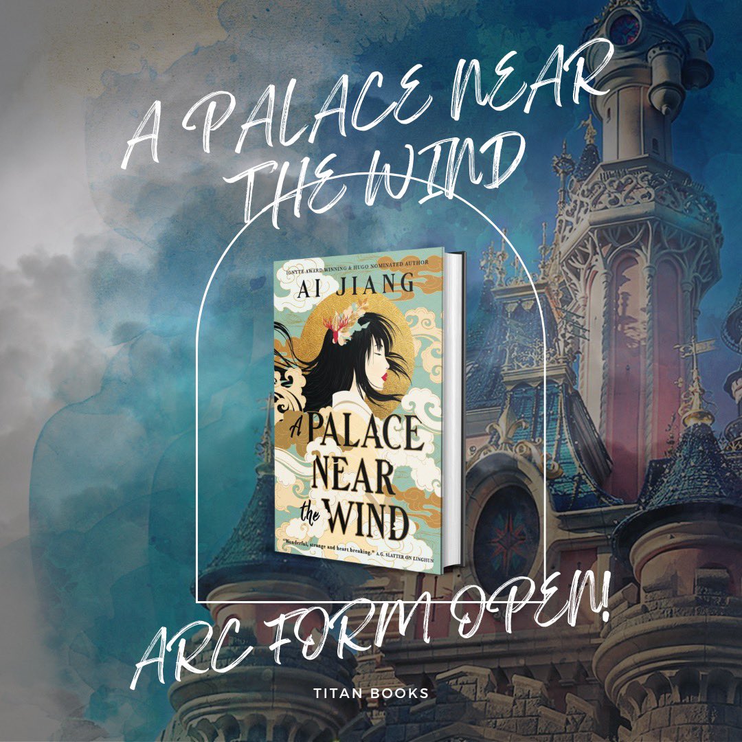 tis almost time!! the ARC is almost ready 👀‼️✨ for those interested in reading A PALACE NEAR THE WIND EARLY, hop over to the l*nk in my bio to fill out an ARC form! 🤍 *proceeds to run away and hide in fear of the fact that the novella will be soon out in the world* 🫣
