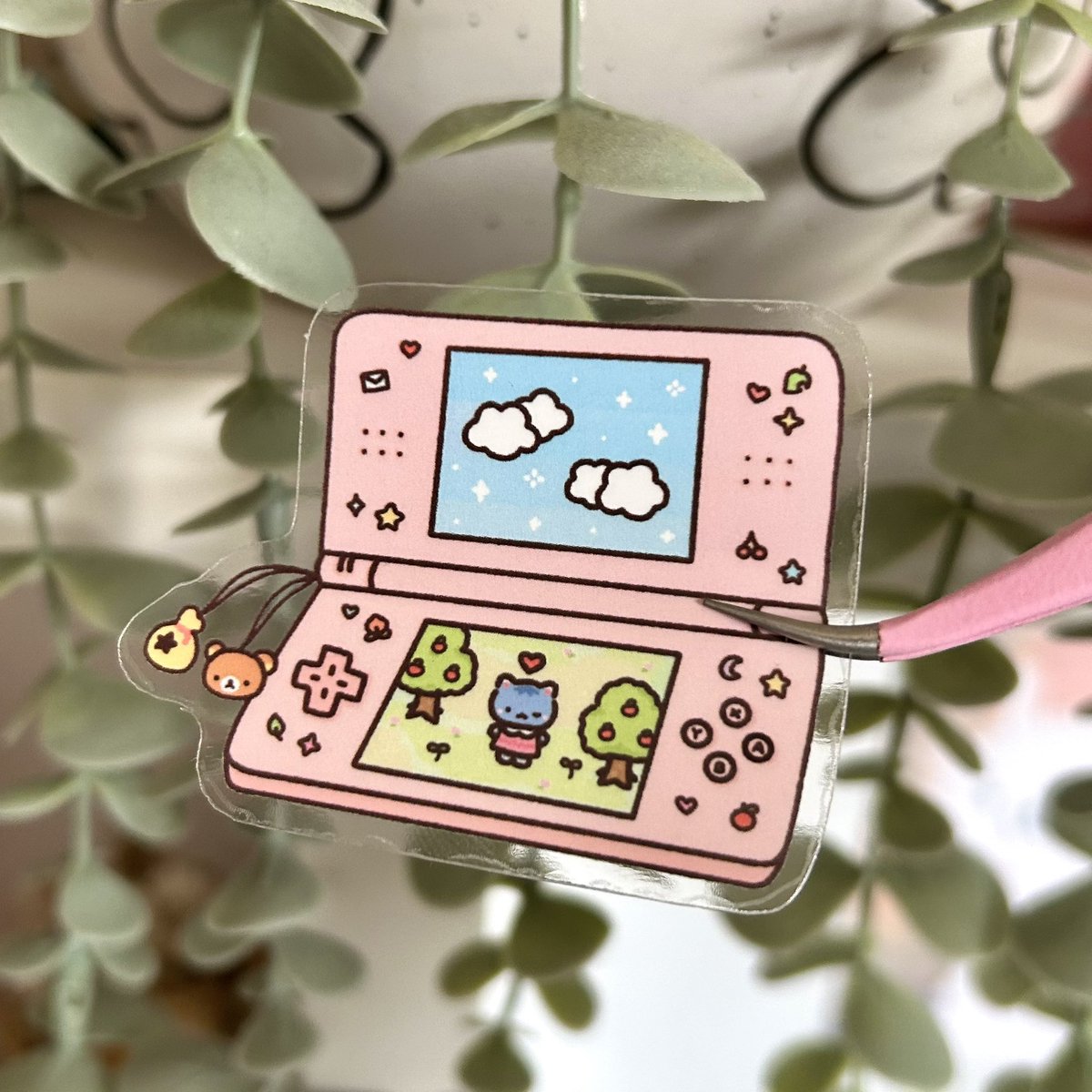 emily 🌱 tweet media