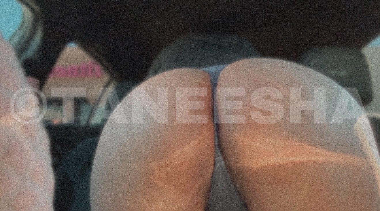 Taneesha on X: Who enjoyed my public video?🙊 Currently on my Onlyfans (  t.coBLSHsd0hB1 ), Fansly ( t.coeAkfQWEeyQ ), & CLUB (  t.cotFzLIXwMBy ) public foryou onlyfans fansly club promo  t.coNOcYfWACiy 