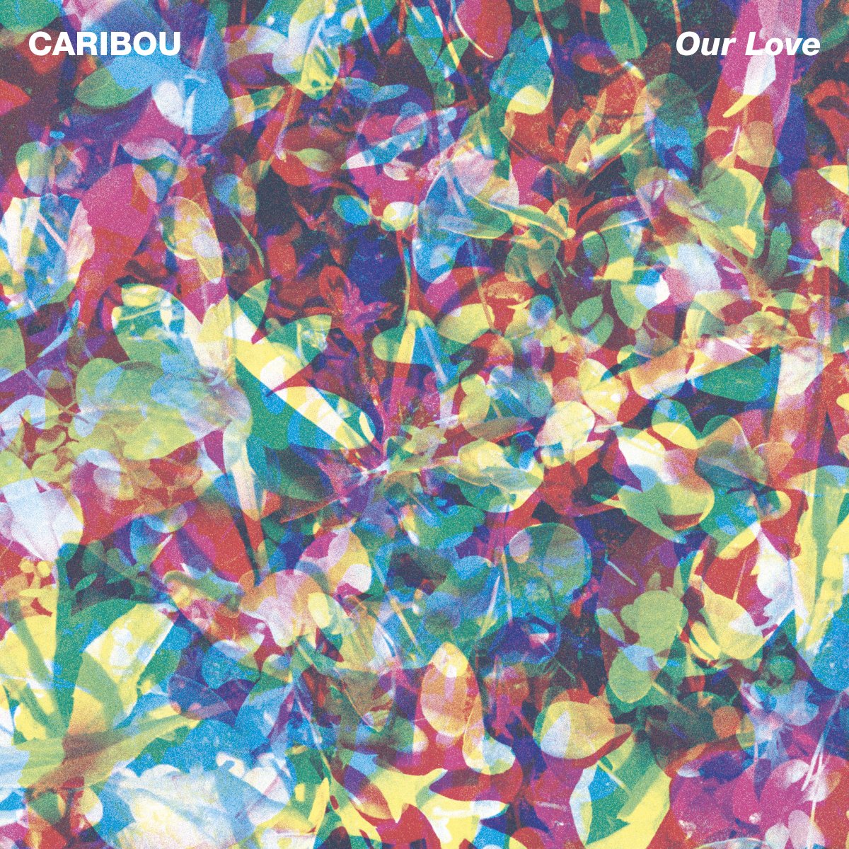 Caribou (@caribouband) on Twitter photo 1/2 in the excitement over Honey coming out, i missed that Our Love turned 10 years old a couple weeks ago 🎂. i feel very lucky that people are still listening to it and discovering it a decade later on... thanks to <a href="/jessy_lanza/">Jessy Lanza</a> for singing 'second chance', <a href="/owenpallett/">fromidable!</a> for 1/2 in the excitement over Honey coming out, i missed that Our Love turned 10 years old a couple weeks ago 🎂. i feel very lucky that people are still listening to it and discovering it a decade later on... thanks to <a href="/jessy_lanza/">Jessy Lanza</a> for singing 'second chance', <a href="/owenpallett/">fromidable!</a> for