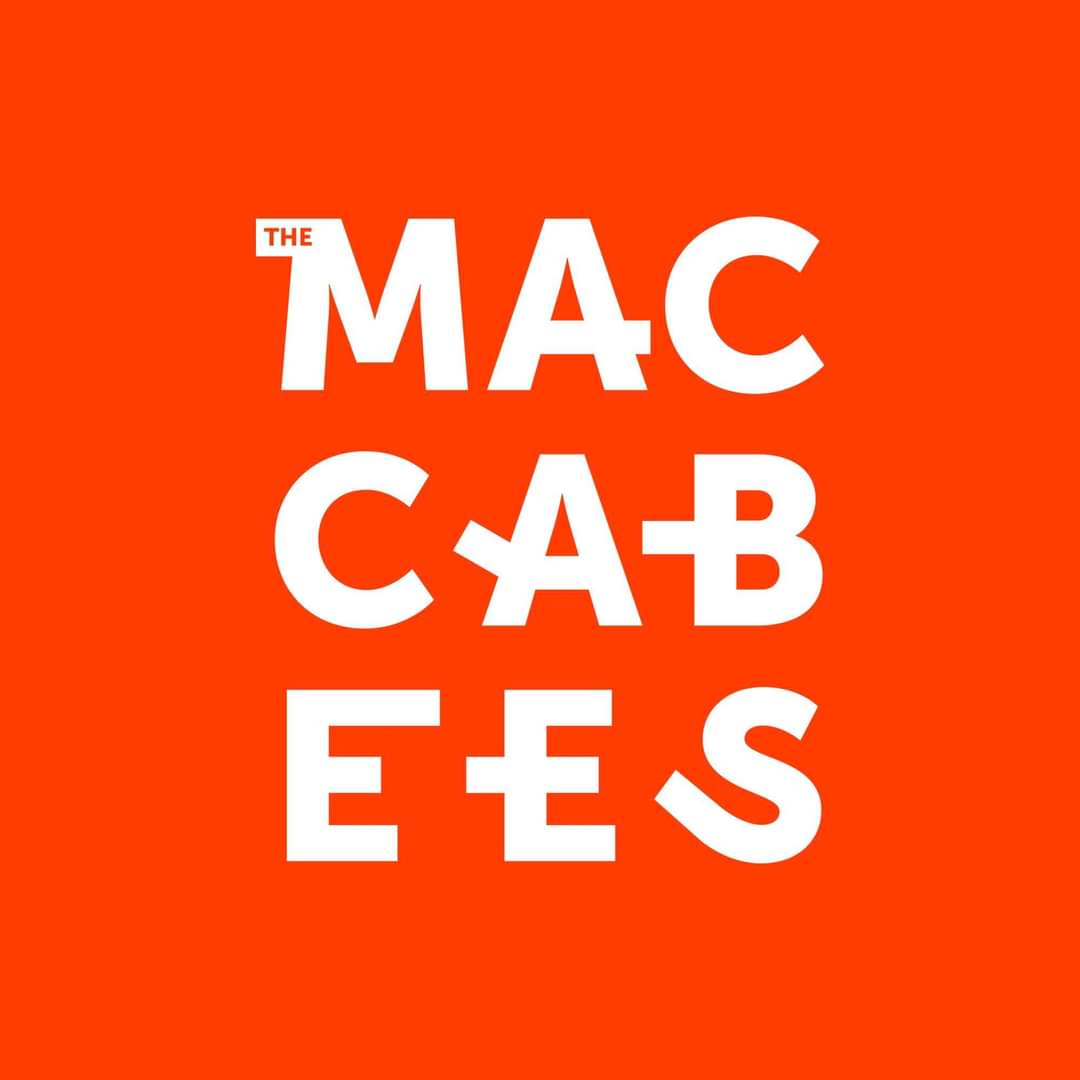 Chalky1172's tweet photo. Surely, they should be called 86 Weeks from now on

#TheMaccabes
#OrlandoWeeks 
#86TVS https://t.co/FROK3zgkk7