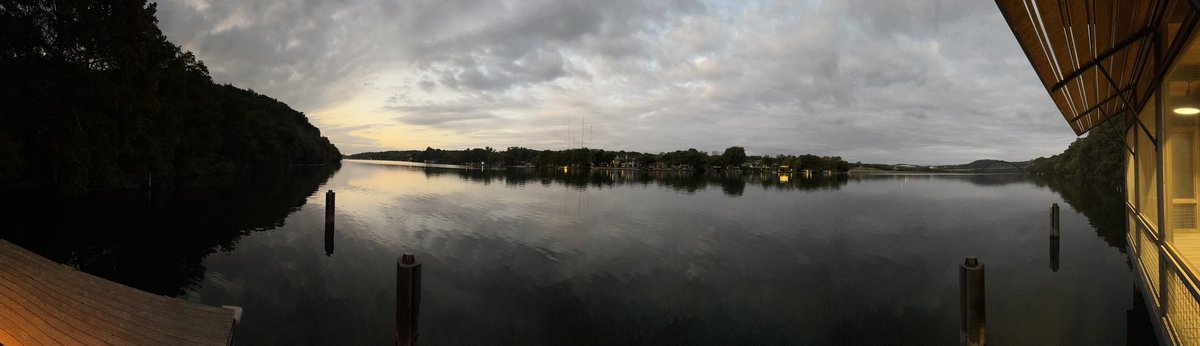 Bence_EDU's tweet photo. Still luxuriating in the peace and calm from @HoldsworthCentr Teacher Retreat. So much gratitude. Feeling revitalized and refocused @NewTechCoppell #nthclegacy #mentalhealthmatters https://t.co/bqBnK9XQRp