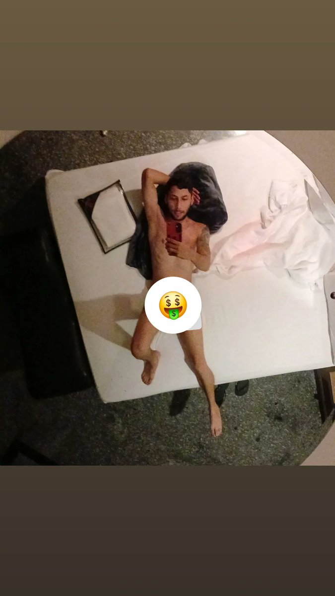 🔥🥰🥵