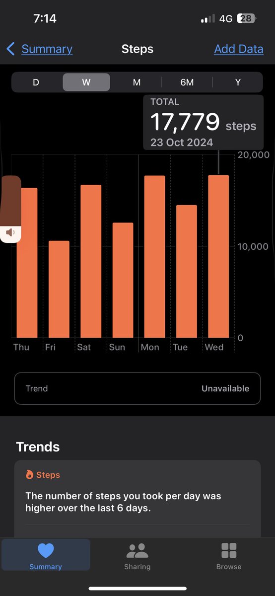 nero ✧ tweet media