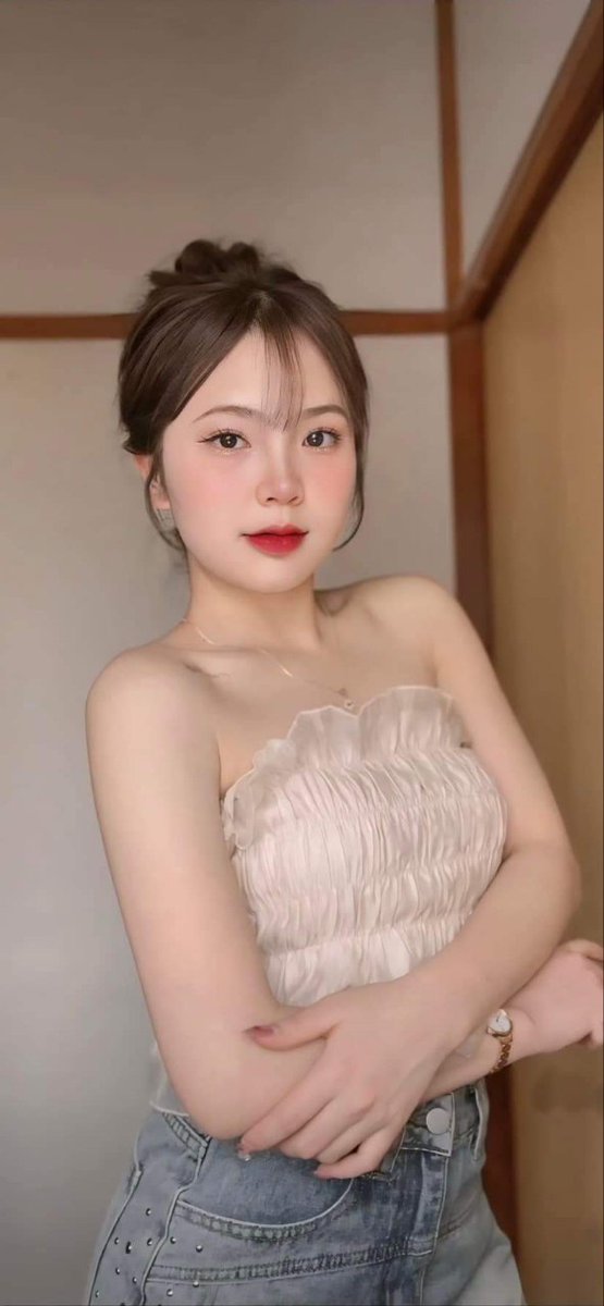 chudai 🧑‍��😩