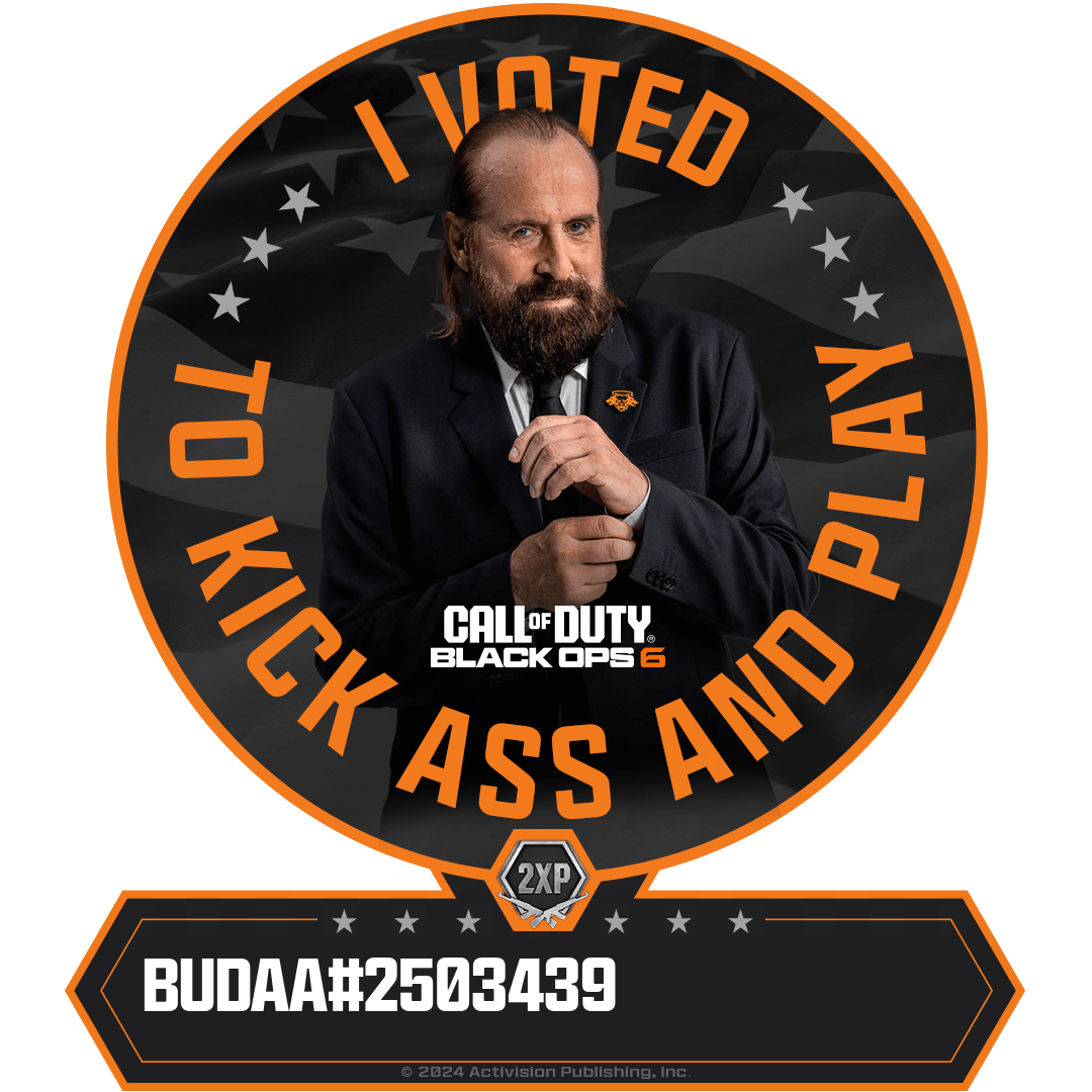 Call of Duty tweet media