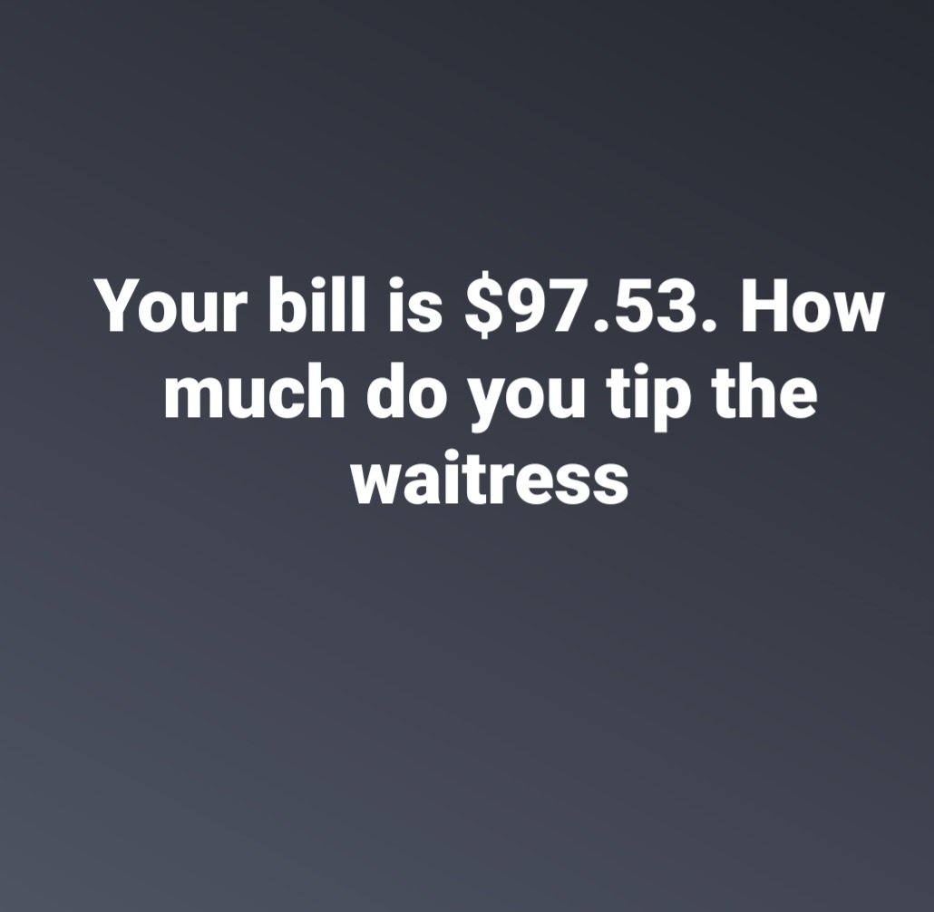 Johnny Cadillac tweet media